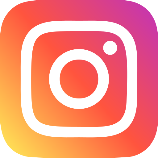 Instagram Icon FlugZeit — Jahnsdorf