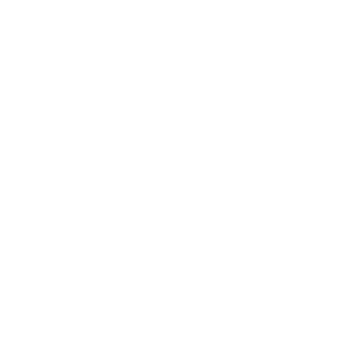 Flugleistung & Flugplanung Icon FlugZeit — Jahnsdorf — Flugcoach/ Flugtrainer