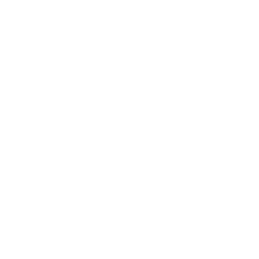 Flugrecht & ATC-Verfahren Icon FlugZeit — Jahnsdorf — Flugcoach/ Flugtrainer