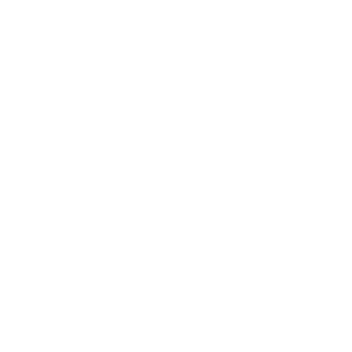 Allgemeine Luftfahrzeugkenntnis Icon FlugZeit — Jahnsdorf — Flugcoach/ Flugtrainer