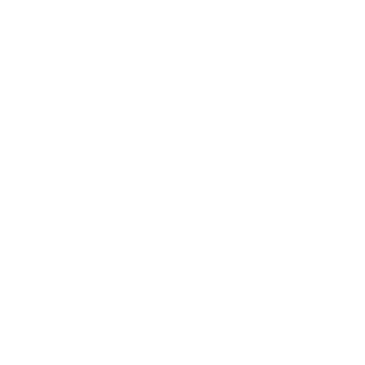 Menschliches Leistungsvermögen Icon FlugZeit — Jahnsdorf — Flugcoach/ Flugtrainer