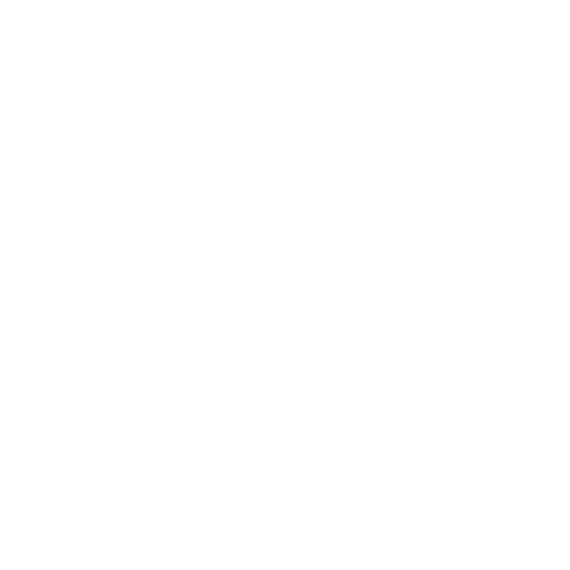 Betriebliche Verfahren Icon FlugZeit — Jahnsdorf — Flugcoach/ Flugtrainer
