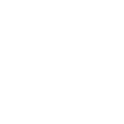 Navigation Icon FlugZeit — Jahnsdorf — Flugcoach/ Flugtrainer