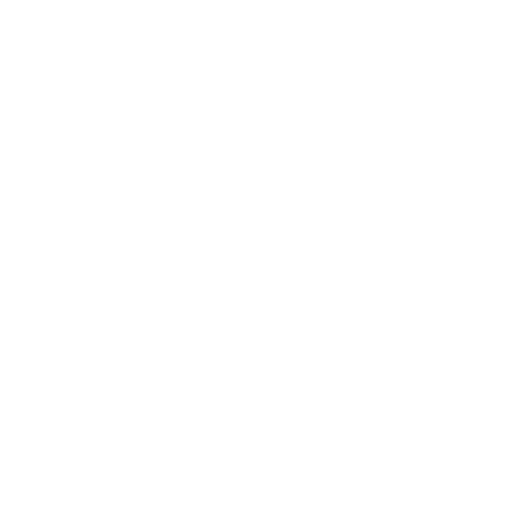 Meteorologie Icon FlugZeit — Jahnsdorf — Flugcoach/ Flugtrainer