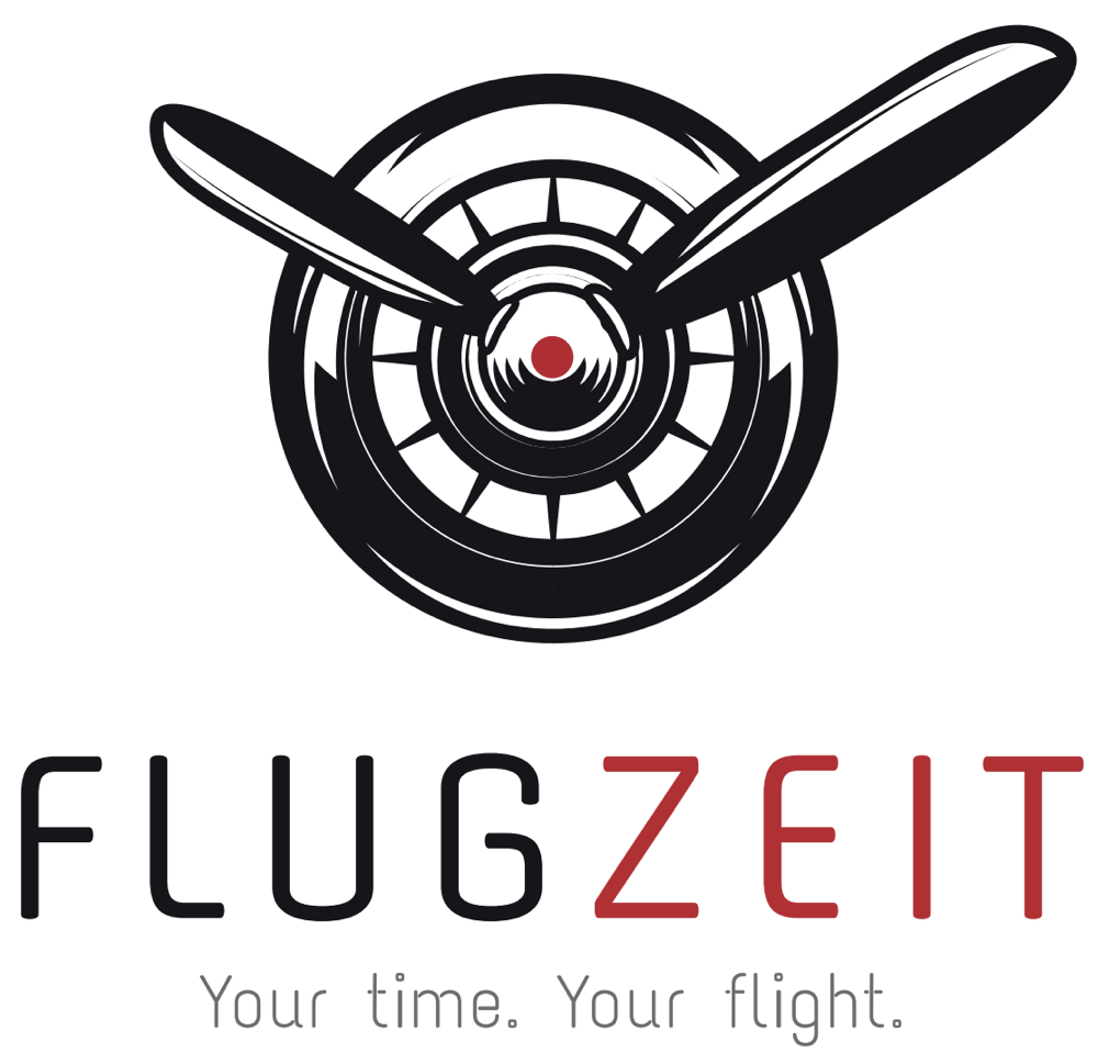 FlugZeit — Jahnsdorf — Flugcoach/ Flugtrainer