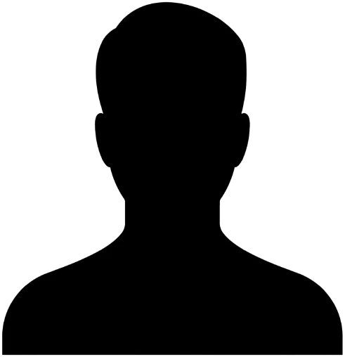 Personen Icon FlugZeit — Jahnsdorf