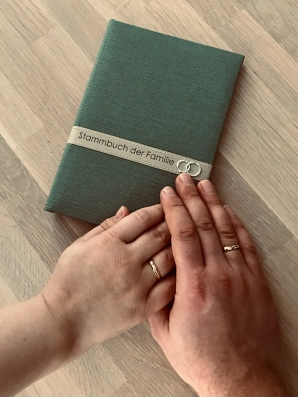 FlugZeit — Jahnsdorf — Romantisch & einzigartig