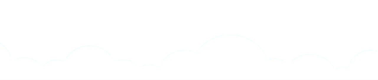 Hintergrund FlugZeit — Jahnsdorf