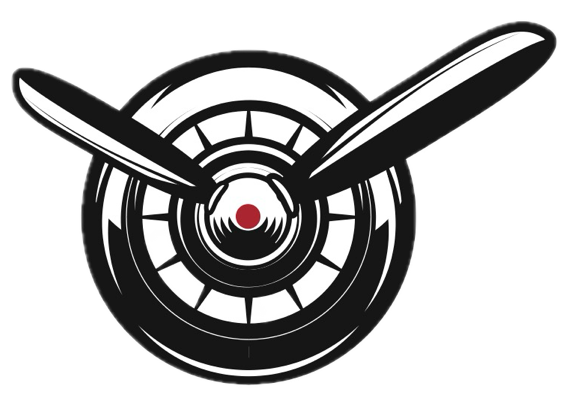 FlugZeit — Jahnsdorf — Flugcoach/ Flugtrainer